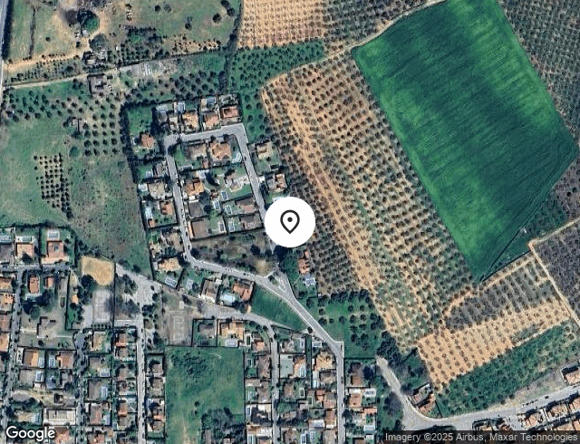 Terreno en Lugar Unidad Ejecucion C1